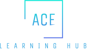 ACE Dev